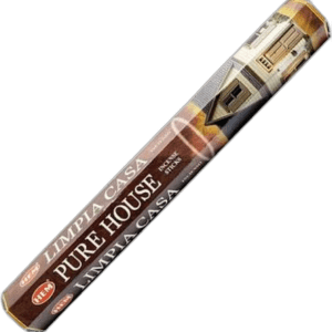 Hem Pure House Incense