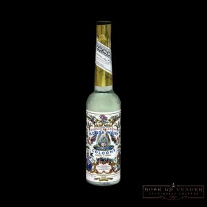 Florida Water 7.5 Ounce Bottle