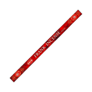 Hem Frankincense Incense Sticks