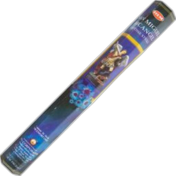 Hem Archangel Michael Incense