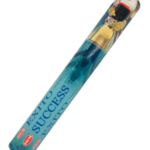 Hem Success Incense