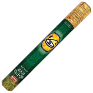 Hem Horus Eye Incense